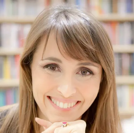 Foto artista