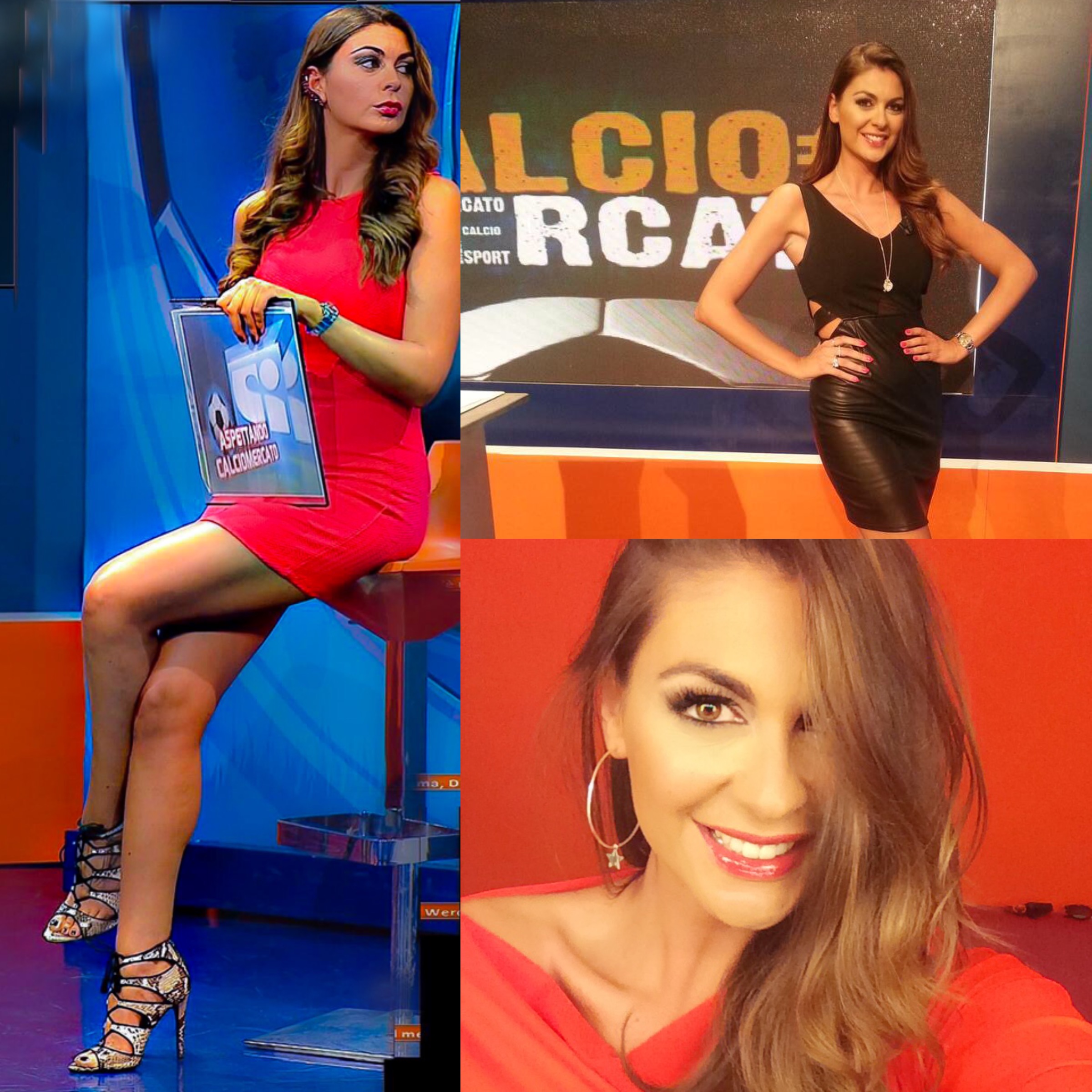 Foto artista