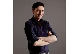 Foto artista