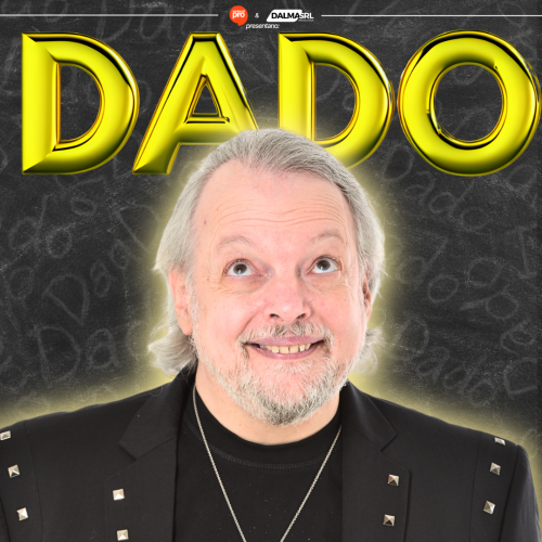 Dado in: “Il Ripetente”