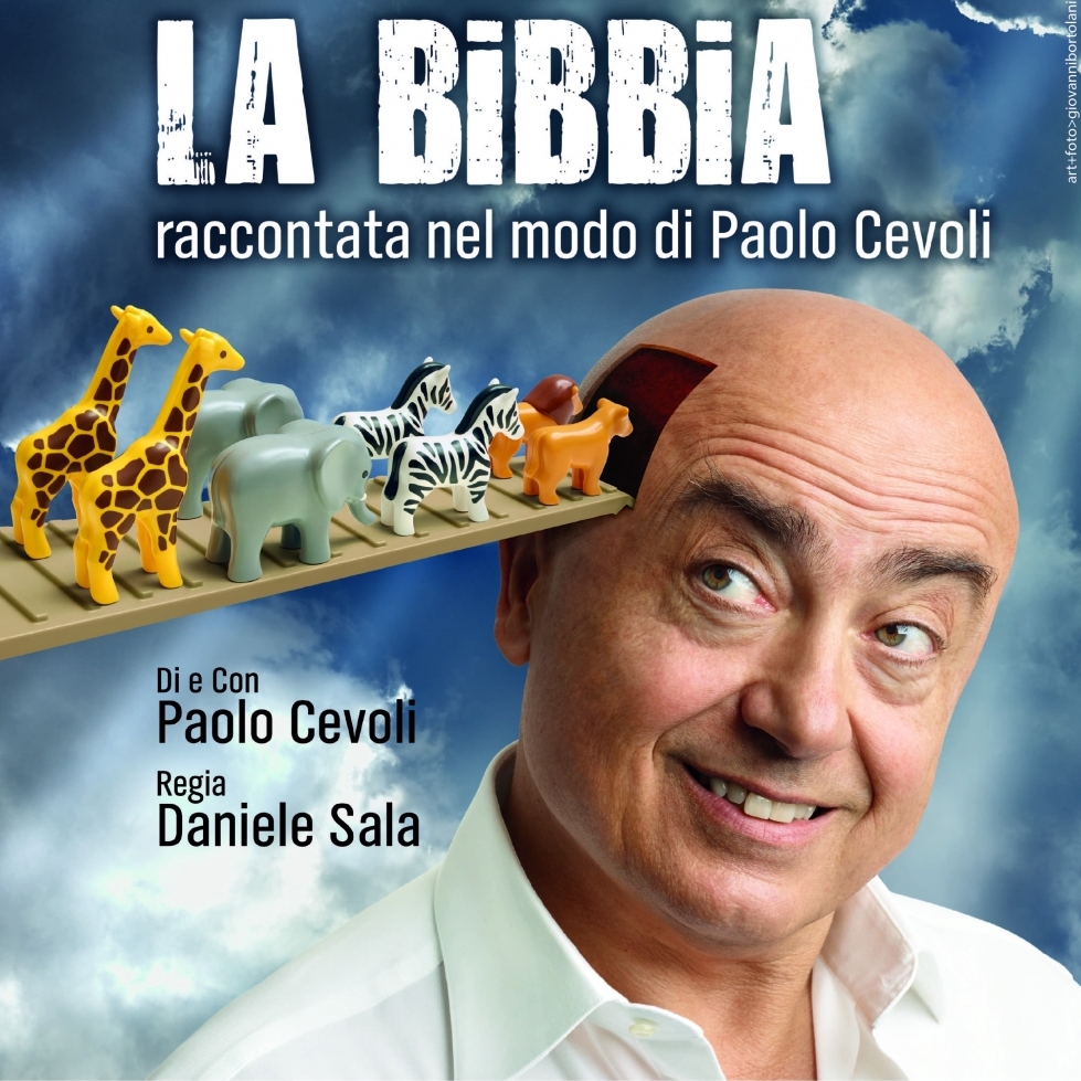 Artista