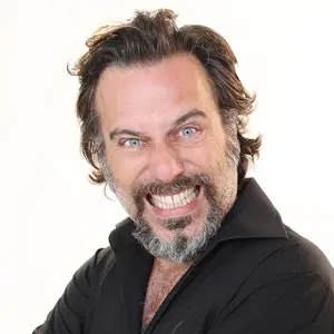 Artista