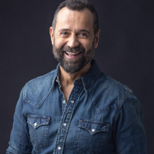 Fabio Volo