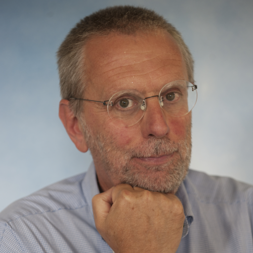 Massimo Cirri