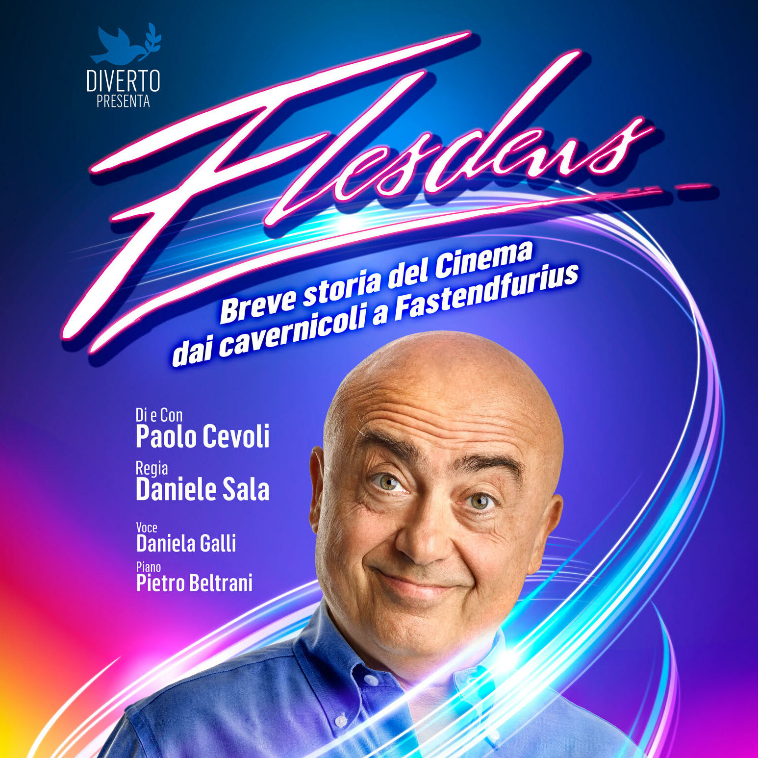 Artista