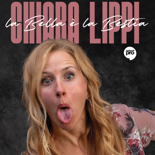 Chiara Lippi