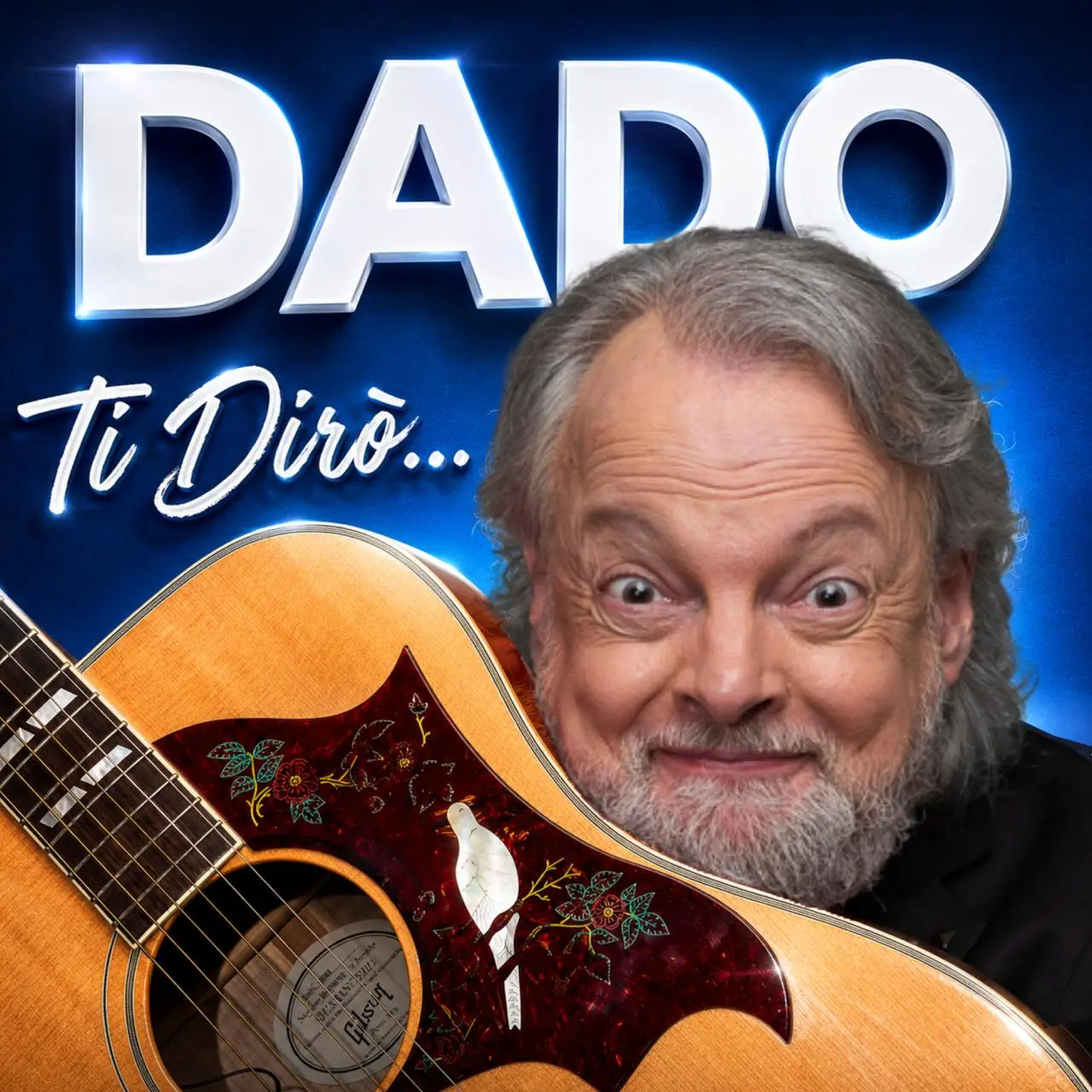 Artista