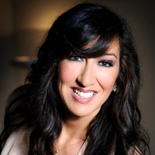 Emanuela Aureli estate 2022