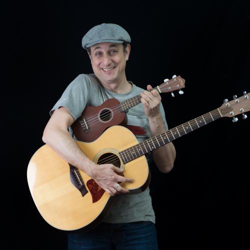 Andrea Di Marco  - Stonato