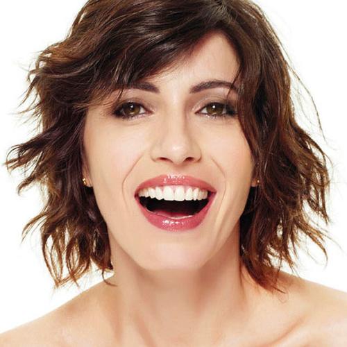 Giorgia - Eventi Aziendali