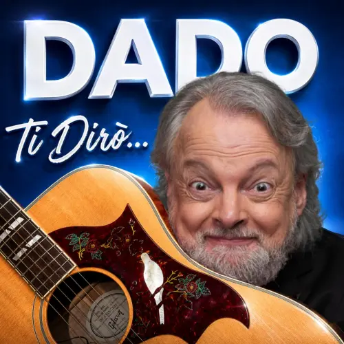 Artista Dado in 